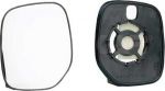 Alkar 6402974 зеркальное стекло, наружное зеркало на PEUGEOT PARTNER фургон (5)