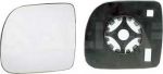 Alkar 6464156 зеркальное стекло, наружное зеркало на RENAULT KANGOO (KC0/1_)