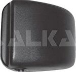 Alkar 7311282 крышка, зеркало широкого обзора на RENAULT TRUCKS Premium 2