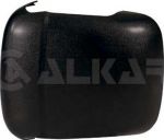 Alkar 7321288 крышка, зеркало широкого обзора на VOLVO FM 9