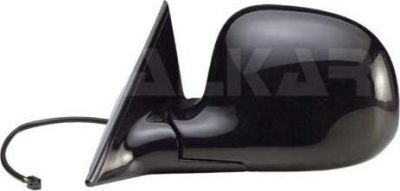 Alkar 9028422 наружное зеркало на GMC JIMMY