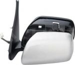 Alkar 9041938 наружное зеркало на SUZUKI GRAND VITARA II (JT)