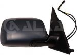 Alkar 9044526 наружное зеркало на X3 (E83)