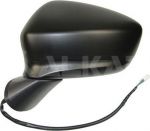 Alkar 9050665 наружное зеркало на MAZDA CX-5 (KE, GH)
