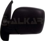 Alkar 9201160 наружное зеркало на RENAULT KANGOO BE BOP (KW0/1_)