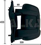 Alkar 9203922 наружное зеркало на PEUGEOT BOXER автобус