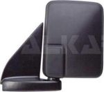Alkar 9205023 наружное зеркало на MITSUBISHI L 300 фургон (P0_W, P1_W, P0_V, P1_V, P_2V, P2_W)