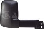 Alkar 9223961 наружное зеркало на FORD TRANSIT c бортовой платформой/ходовая часть (E_ _)