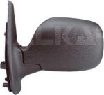 Alkar 9225174 наружное зеркало на RENAULT KANGOO (KC0/1_)