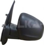 Alkar 9225698 наружное зеркало на RENAULT KANGOO Express (FW0/1_)