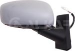 Alkar 9226932 наружное зеркало на FIAT IDEA (350_)