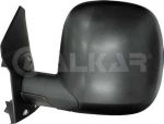 Alkar 9226959 наружное зеркало на FORD TRANSIT c бортовой платформой/ходовая часть (E_ _)