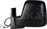 Alkar 9226973 наружное зеркало на PEUGEOT EXPERT фургон (222)