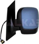 Alkar 9239955 наружное зеркало на PEUGEOT EXPERT Tepee (VF3V_)