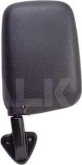 Alkar 9242961 наружное зеркало на NISSAN VANETTE автобус (C22)