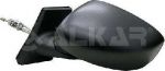 Alkar 9243932 наружное зеркало на FIAT IDEA (350_)