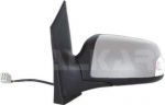 Alkar 9244399 наружное зеркало на FORD C-MAX (DM2)