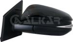 Alkar 9246919 наружное зеркало на TOYOTA RAV 4 IV (WWA4_, AVA4_, ZSA4_, ALA4_)