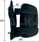 Alkar 9253922 наружное зеркало на PEUGEOT BOXER автобус