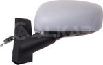 Alkar 9264932 наружное зеркало на FIAT IDEA (350_)