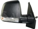 Alkar 9265929 наружное зеркало на FIAT DOBLO фургон/универсал (263)