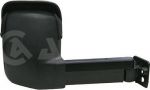 Alkar 9268961 наружное зеркало на FORD TRANSIT c бортовой платформой/ходовая часть (E_ _)