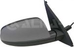 Alkar 9271752 наружное зеркало на OPEL MERIVA