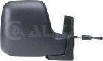 Alkar 9285973 наружное зеркало на PEUGEOT EXPERT фургон (222)