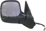 Alkar 9289974 наружное зеркало на PEUGEOT PARTNER фургон (5)