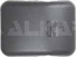 Alkar 9410143 широкоугольное зеркало на HINO Serie 300