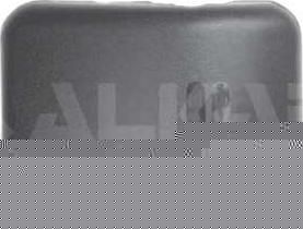 Alkar 9410143 широкоугольное зеркало на HINO Serie 300