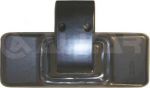 Alkar 9473278 зеркало рампы на MERCEDES-BENZ SK