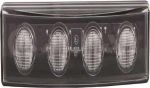 Alkar 9603100 фонарь указателя поворота на SCANIA P,G,R,T - series