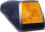 Alkar 9603750 фонарь указателя поворота на RENAULT TRUCKS Magnum
