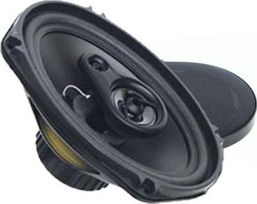 Phonocar Alpha 66/035