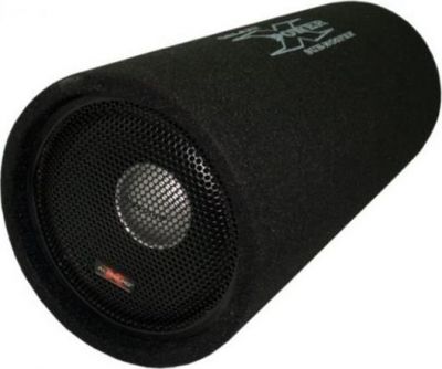 Alphard RT-120X