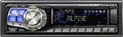 Alpine CDA-9831R Alpine CDA-9831R