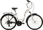 Велосипед AlpineBike Costa (Peak 20L) 19