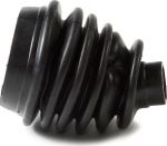 AMD AMD.BT128 Пыльник ШРУСа CHEVROLET Lanos (внешний) (96243578)