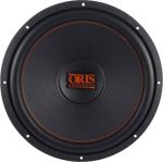 ORIS Electronics AMW-154