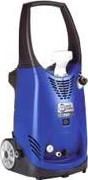 Annovi Reverberi Blue Clean AR-747 Annovi Reverberi Blue Clean AR-747