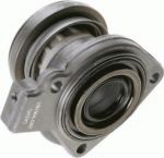 AP 3218 Подшипник выжимной [гидравлический]