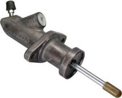 AP 3600 Цилиндр сцепления рабочий [20.64 mm]