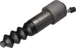 AP 3614 Цилиндр сцепления рабочий [22.22 mm]