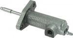 AP 3700 Цилиндр сцепления рабочий [23.81 mm]