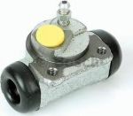 AP 4558 Цилиндр тормозной рабочий [19.05mm] R