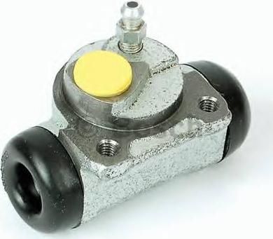 AP 5540 Цилиндр тормозной рабочий [20.64mm]