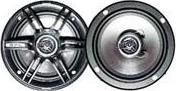 Soundstream AP-65X Soundstream AP-65X