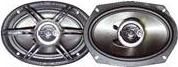 Soundstream AP-69X