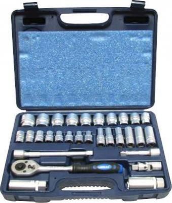 APELAS CS-3030PMQ